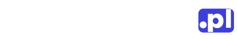 madrecytaty.pl