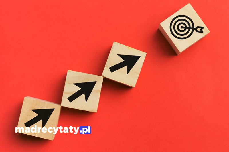 Czym jest Quality Score i dlaczego jest tak ważny