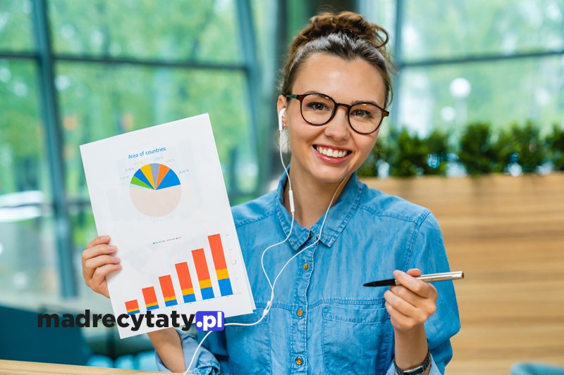 Jak definiowane są cele SEO